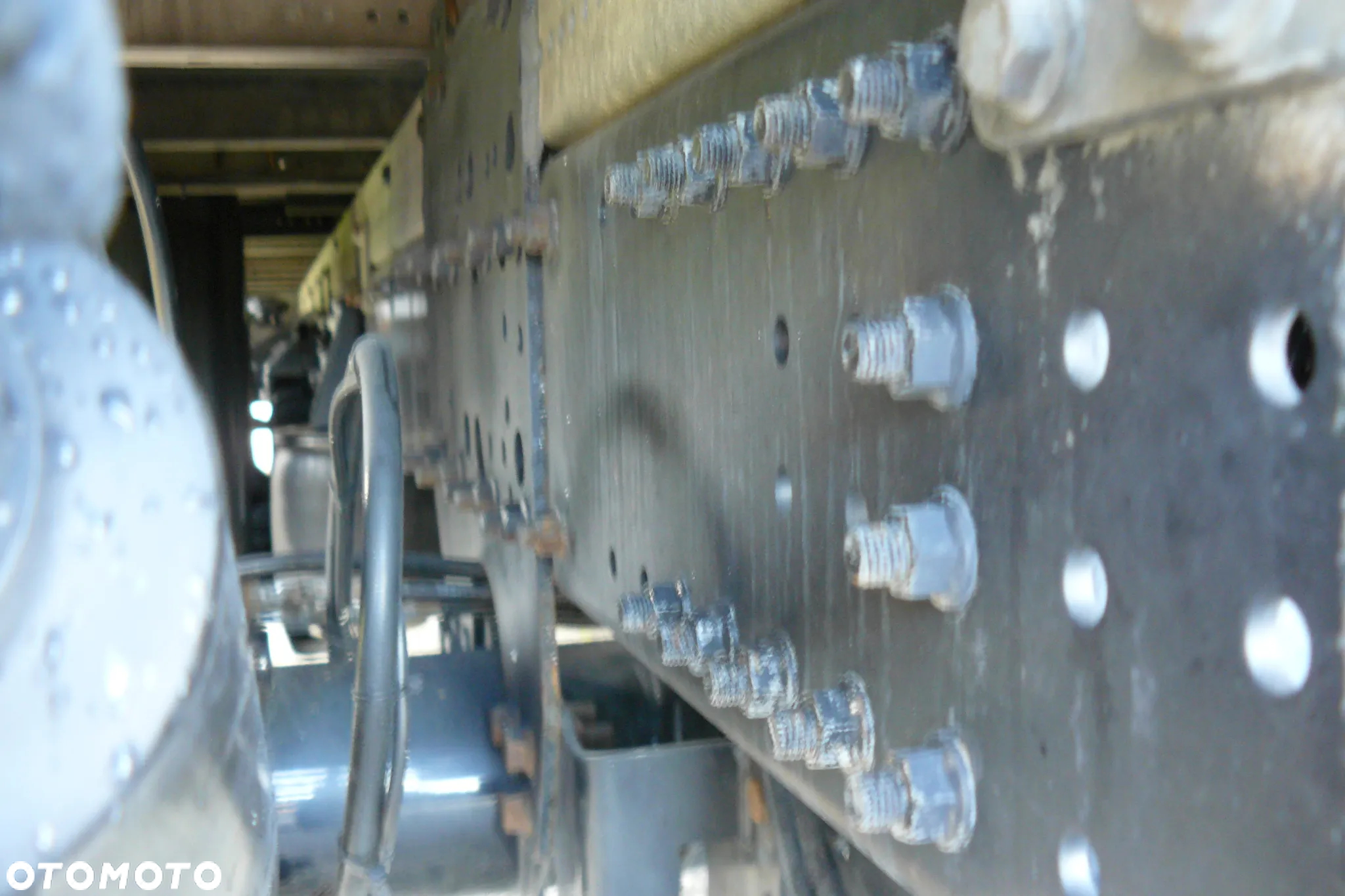 MAN TGL - 14