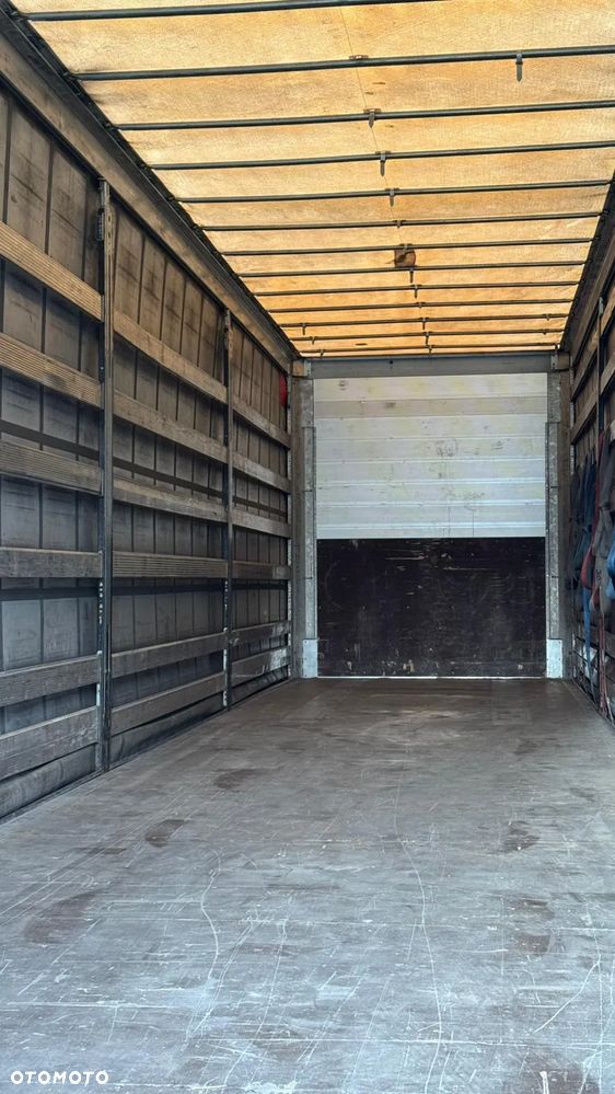 Schmitz Cargobull SCB*S3T - 6