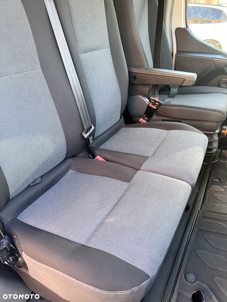 Renault Master L4H2 - 18