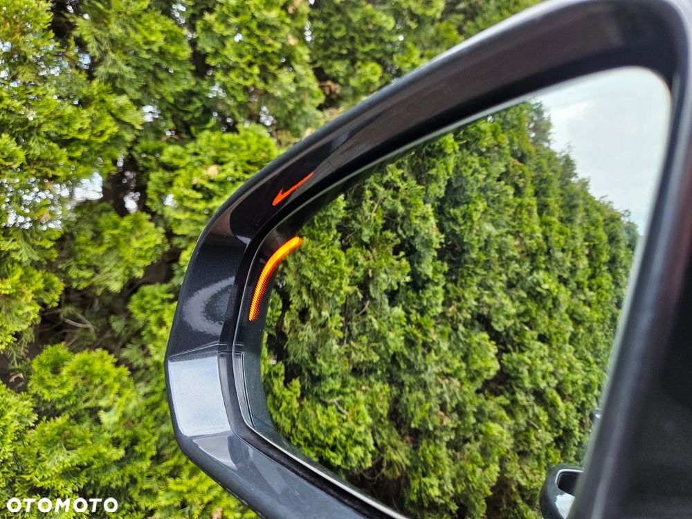 Volvo V60 T5 Geartronic Momentum Pro - 22