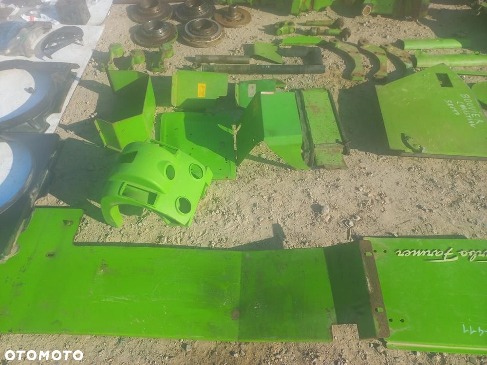 Części MERLO siłownik hydrauliczny,zamek siłowy, 08350803043501A, 28,7 Blok zaworowy, 26,6 ,układ planetarny32,12 pochwa mostu 045568 ,041870,045367,097686,042440,wkład mostu 024849,P36.10,dyferencjau,nagrzewnica,klimatyzator,053121,107714,13 atak,spoiler,klamka,rozdzielacz sterujący 4011840, 057347,chłodnica kuler,oleju,krzyżak,półoś,piasta,cewka,zawór,nadmuch,wentylator manitou,joystick,płyta sterująca, - 11