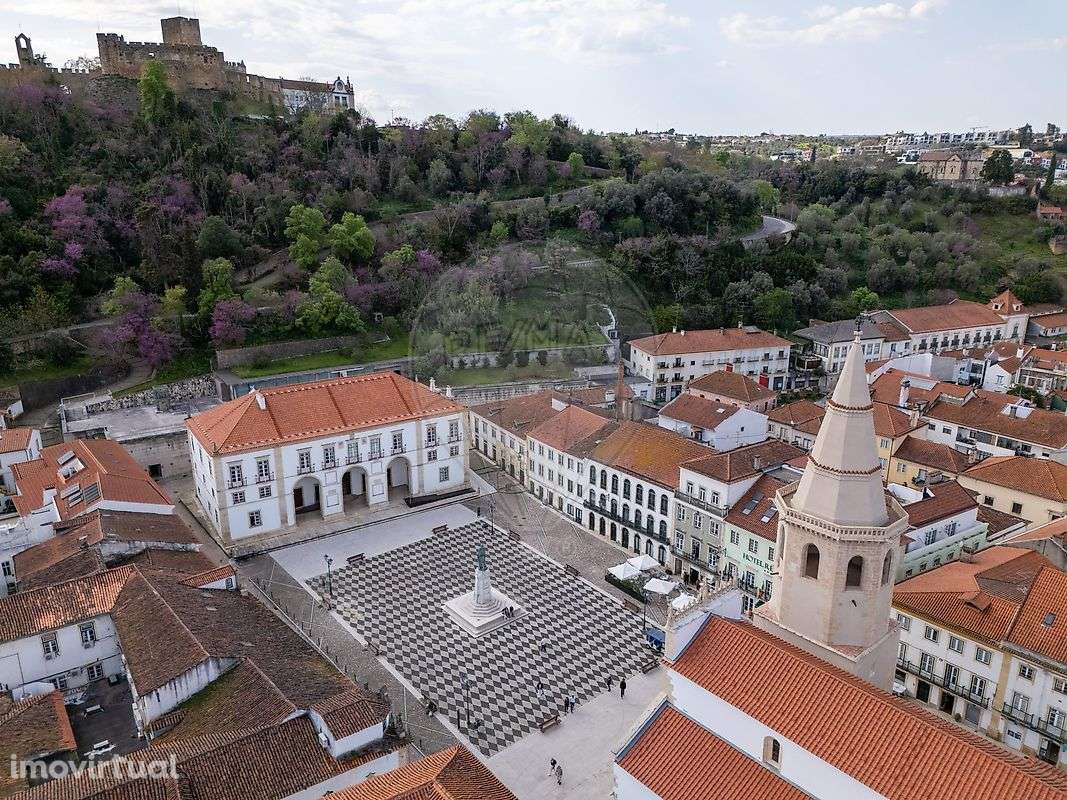 Trespasse  para venda - Grande imagem: 2/10