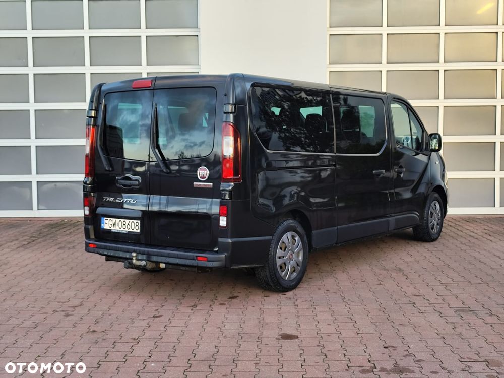 Fiat Talento - 3