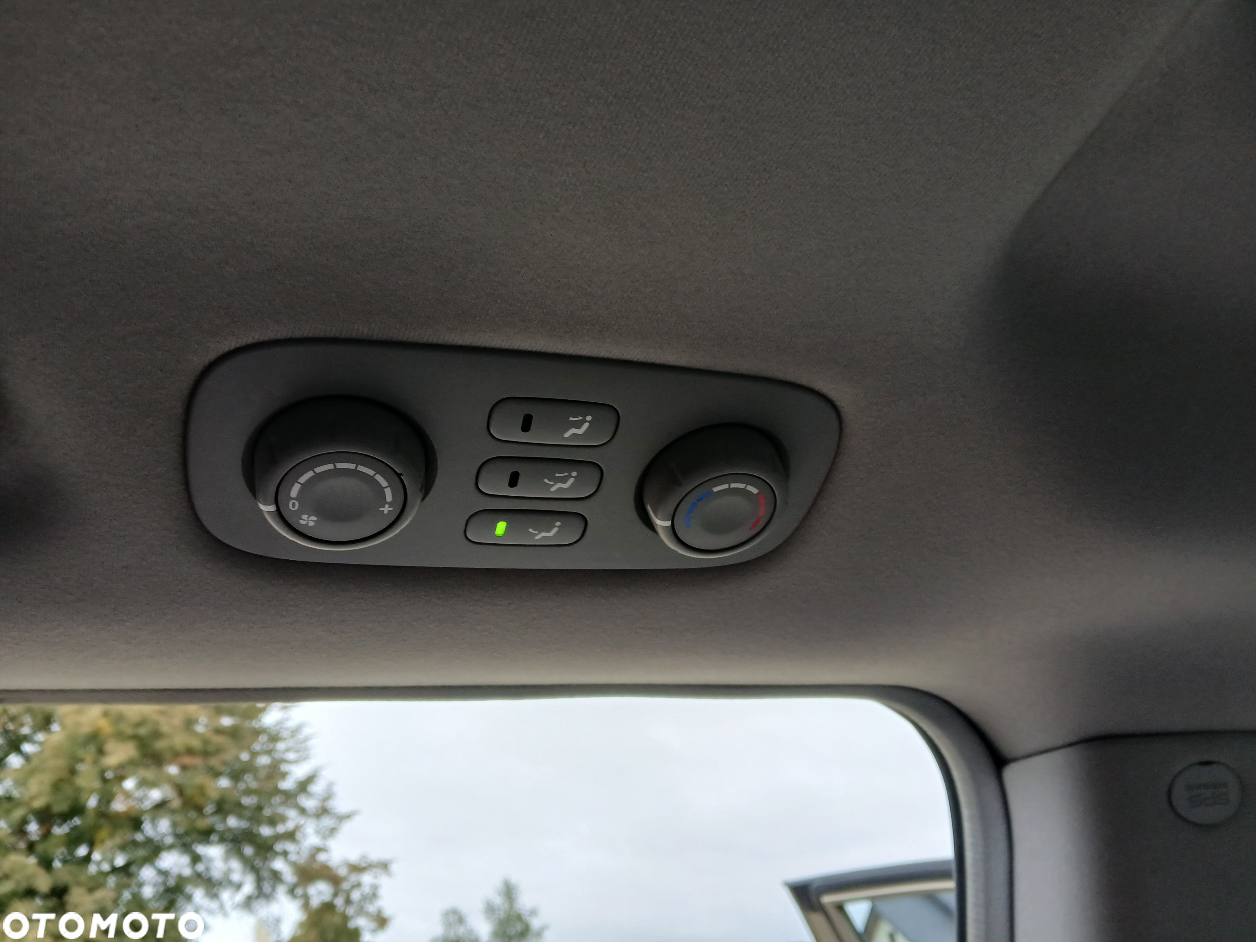 Kia Carnival 2.9 CRDi Freedom - 7