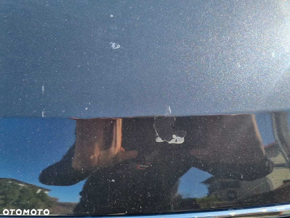 Seat Ateca 1.5 Eco TSI FR S&S DSG - 9