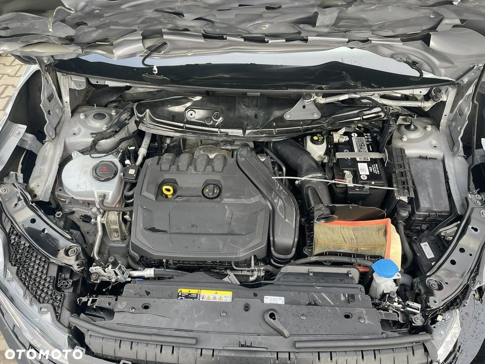 Volkswagen Caddy - 15