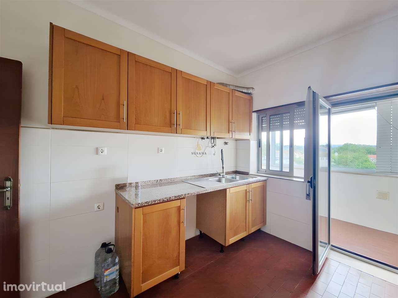 Apartamento T3 Venda em Viseu,Viseu - Grande imagem: 5/22