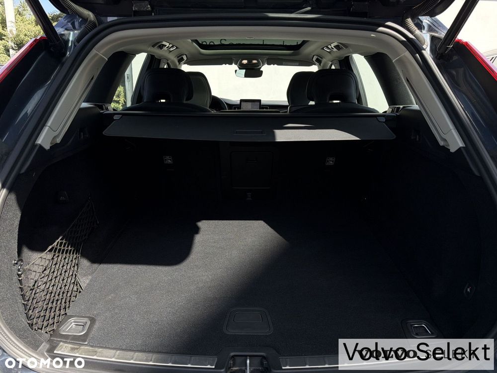 Volvo XC 60 - 33