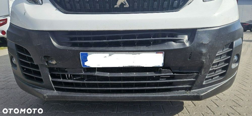 Peugeot Expert - 4
