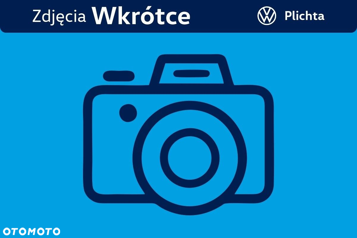 Volkswagen T-Roc 1.5 TSI Life Plus - 5