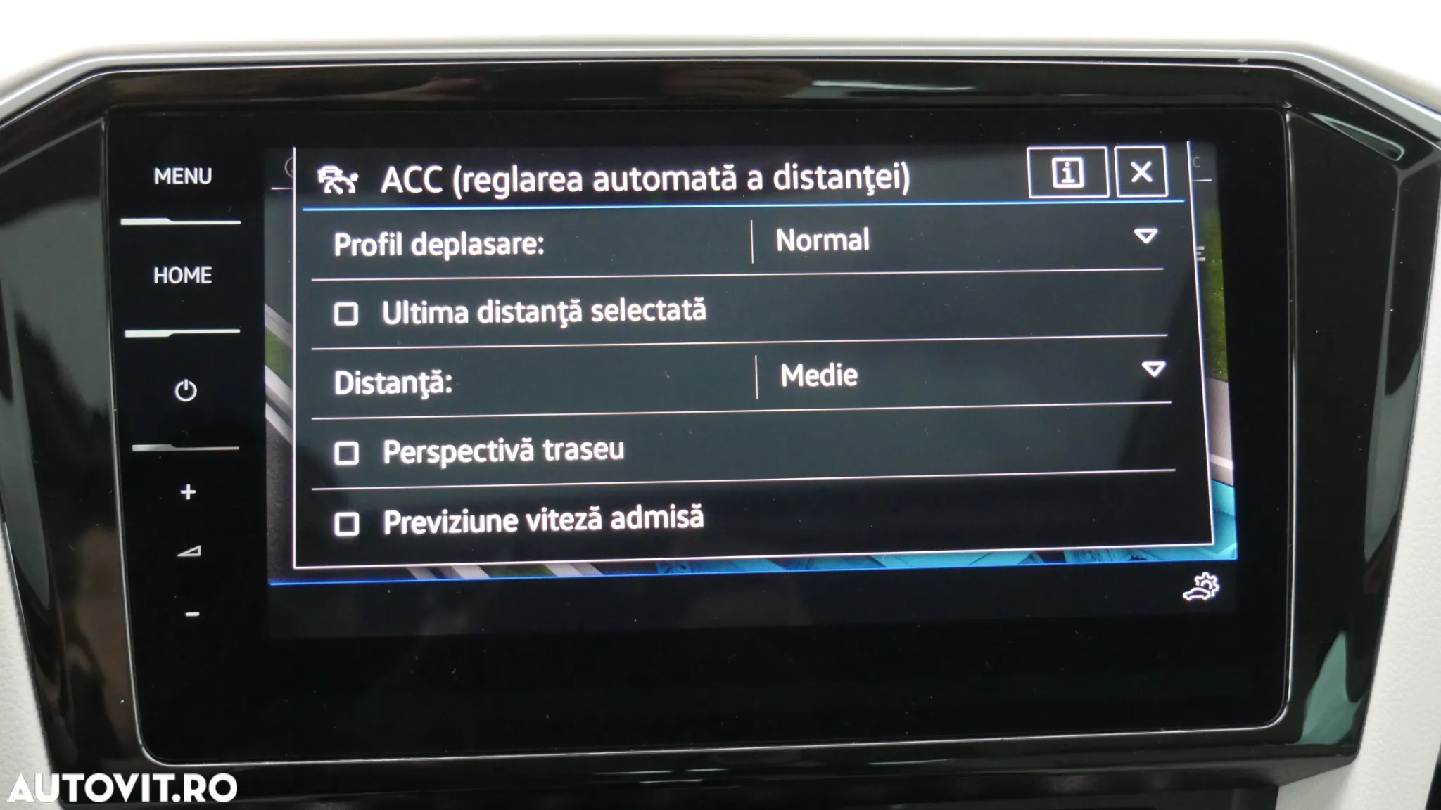 Volkswagen Passat - 30