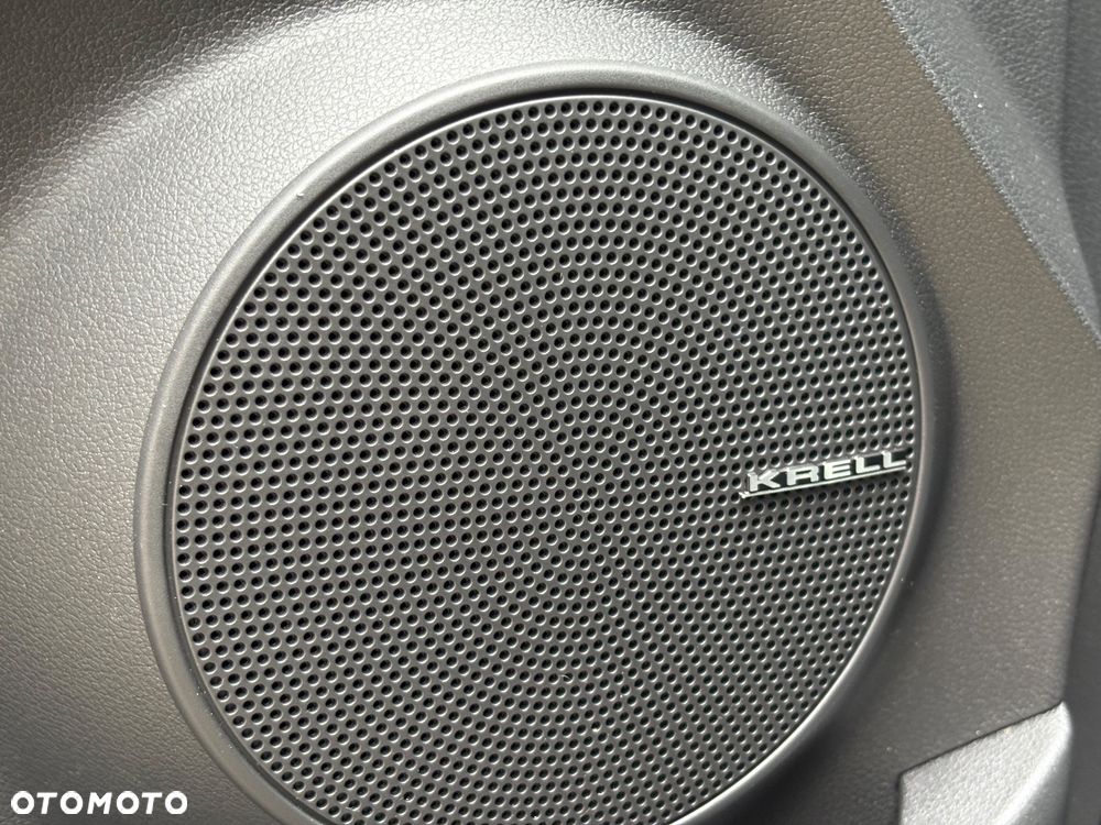 Hyundai Kona 2.0 T-GDI DCT N Performance - 30