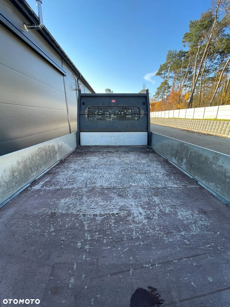 Citroën JUMPER - 16