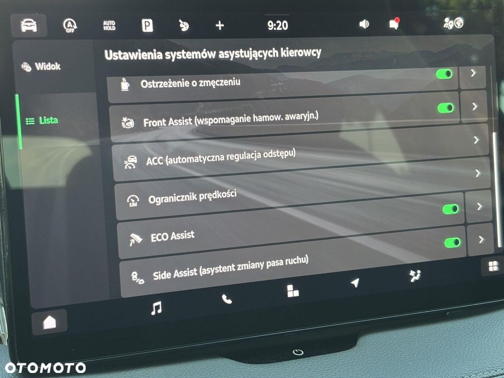Skoda Superb 1.5 TSI mHEV Selection DSG - 39