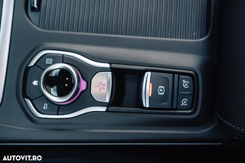 Renault Talisman - 36