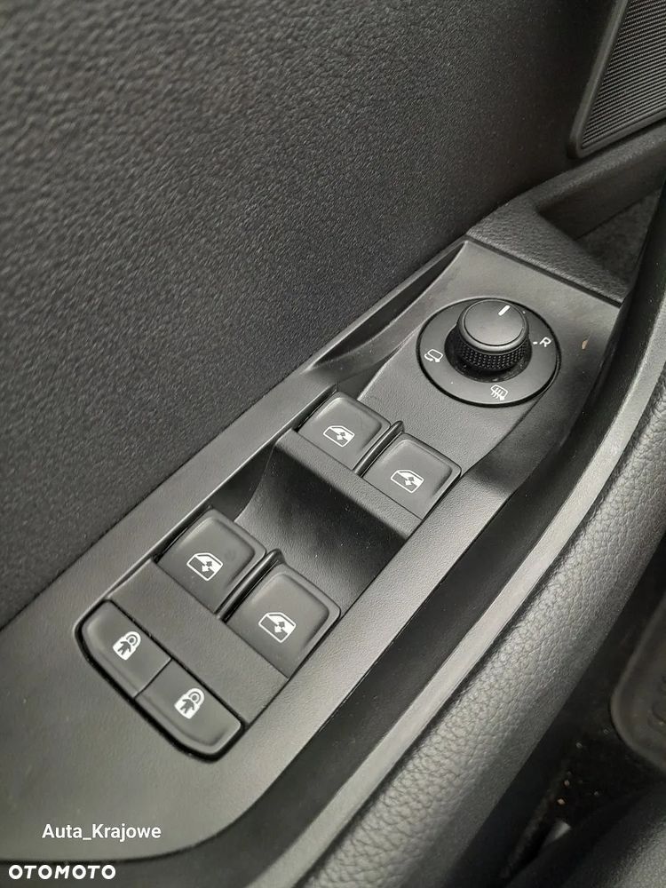 Skoda Superb 2.0 TDI SCR 4x4 Ambition DSG - 31