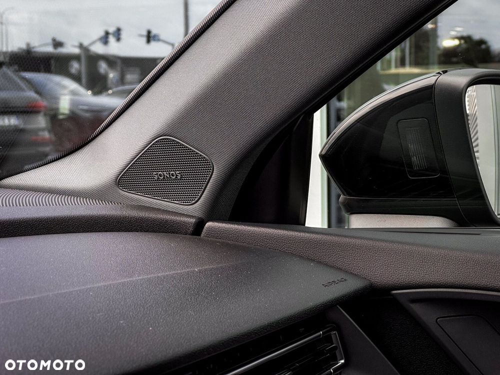 Audi A3 Sportback - 37