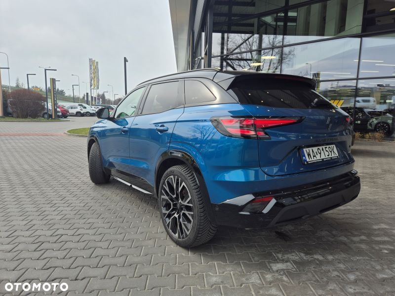 Renault Austral - 15