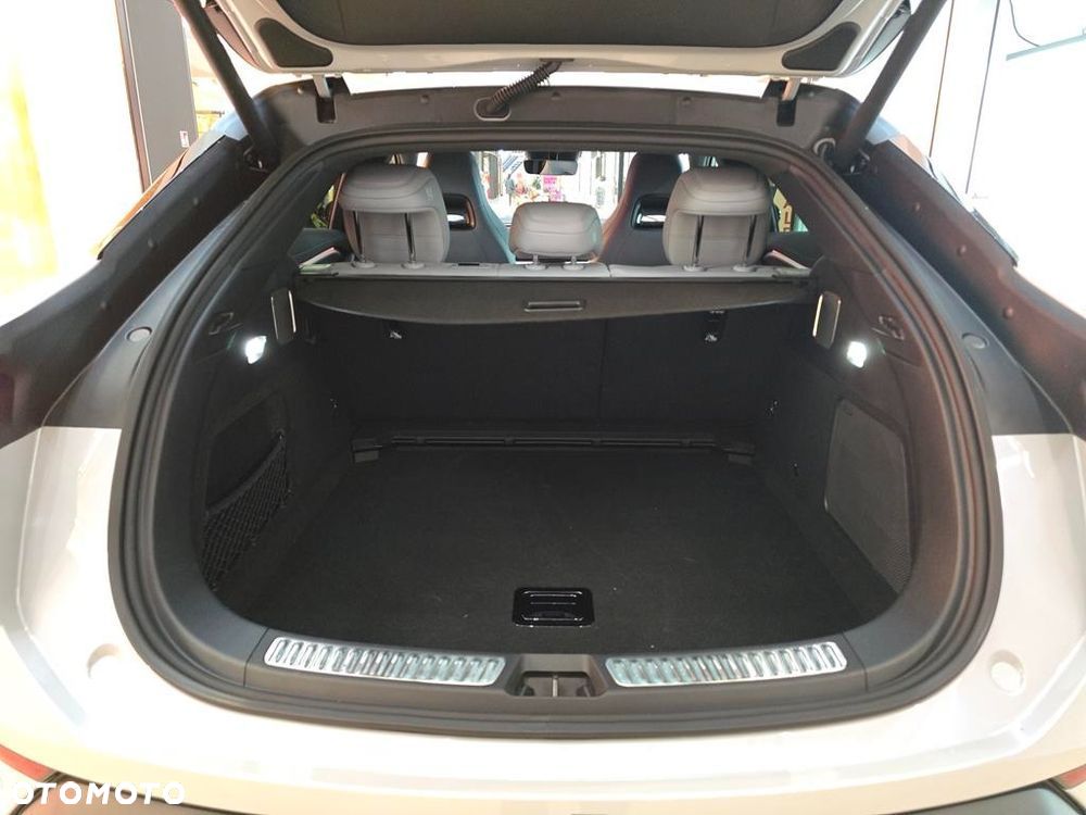 BYD Sealion 7 91.3kWh Excellence AWD - 7