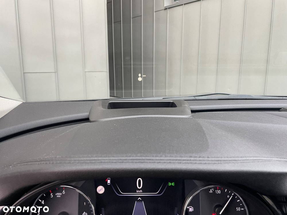 Opel Insignia 2.0 CDTI automatik Business Edition - 19