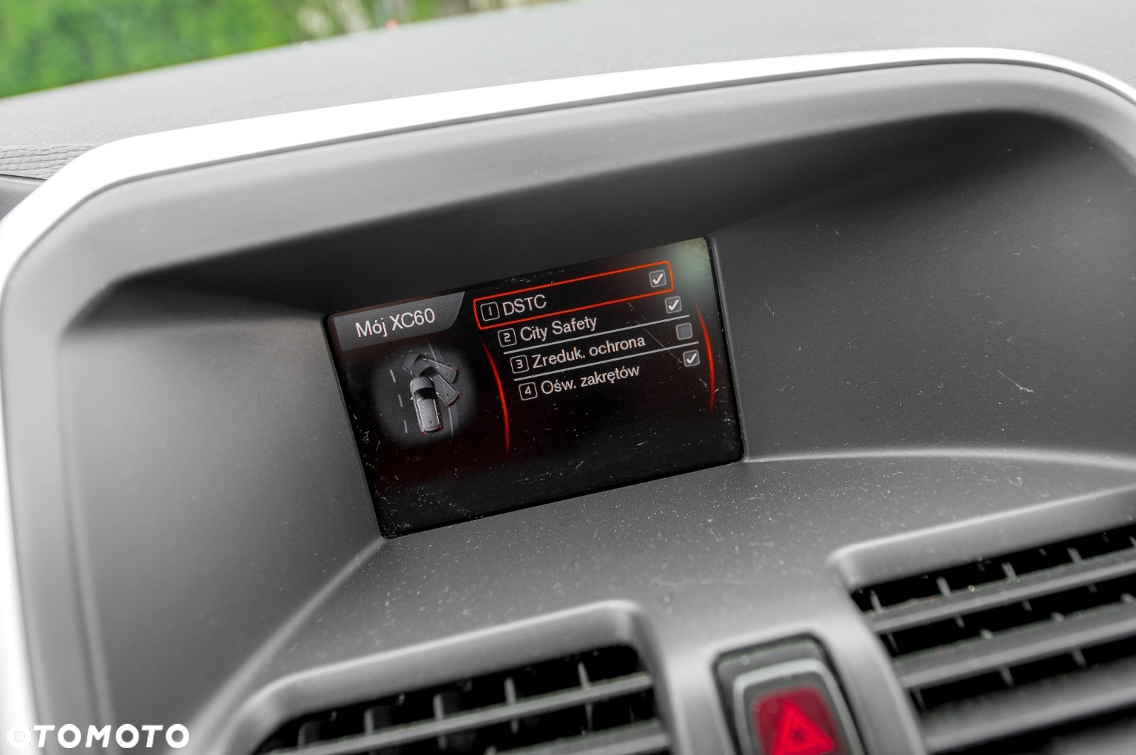 Volvo XC 60 D3 Summum - 20