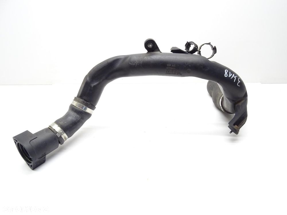 Części samochodowe