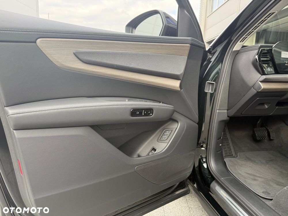 Audi Q7 - 15