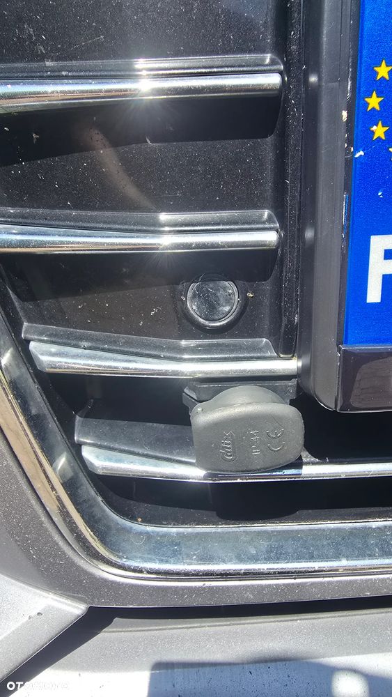 Audi A6 Avant 2.0 TDI quattro S tronic - 16