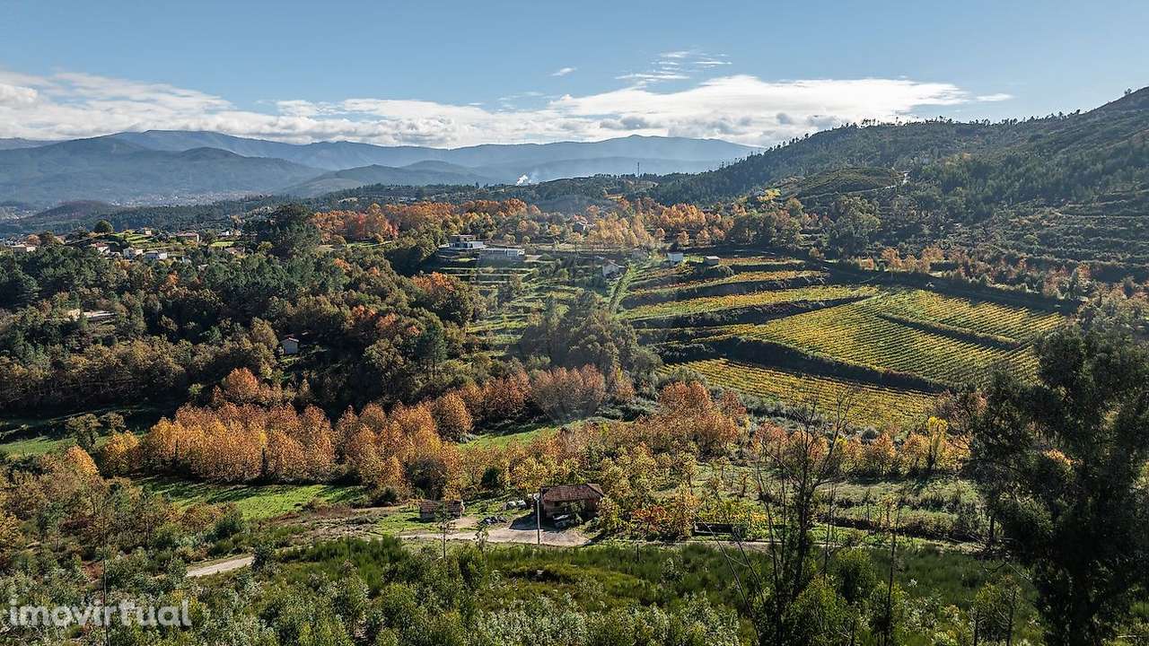 Moradia T0 para venda - Grande imagem: 3/18