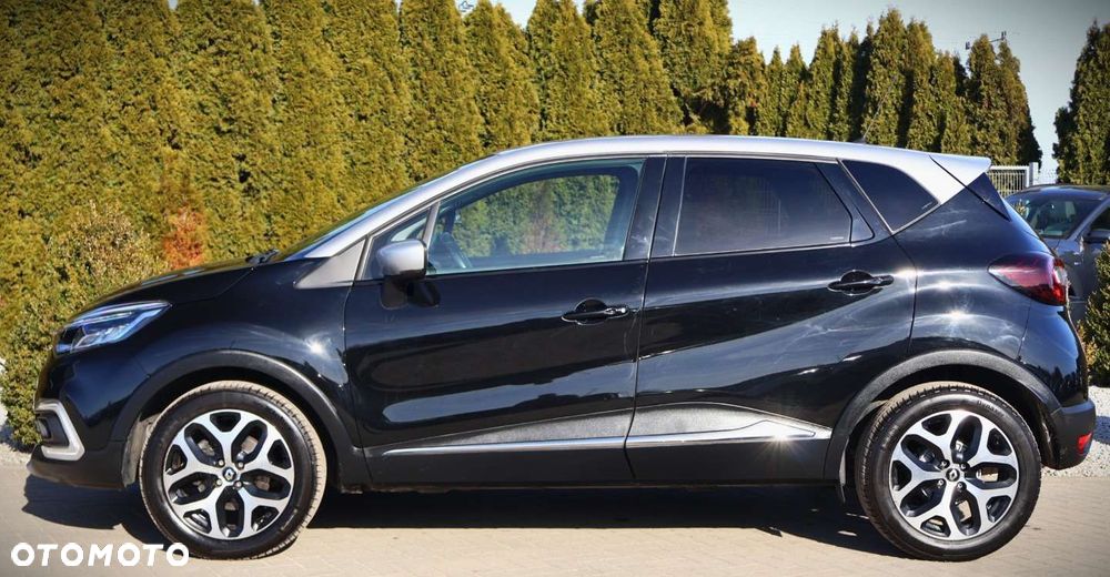 Renault Captur - 9