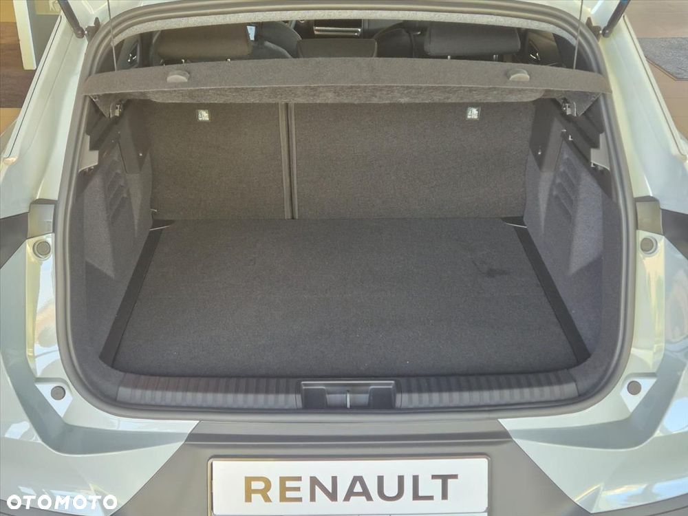 Renault Symbioz - 7