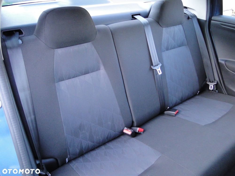 Citroën C-Elysée 1.2 PureTech Attraction - 14