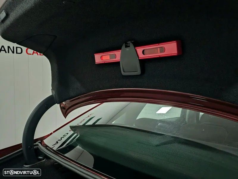 Audi A4 1.4 TSI Design - 34