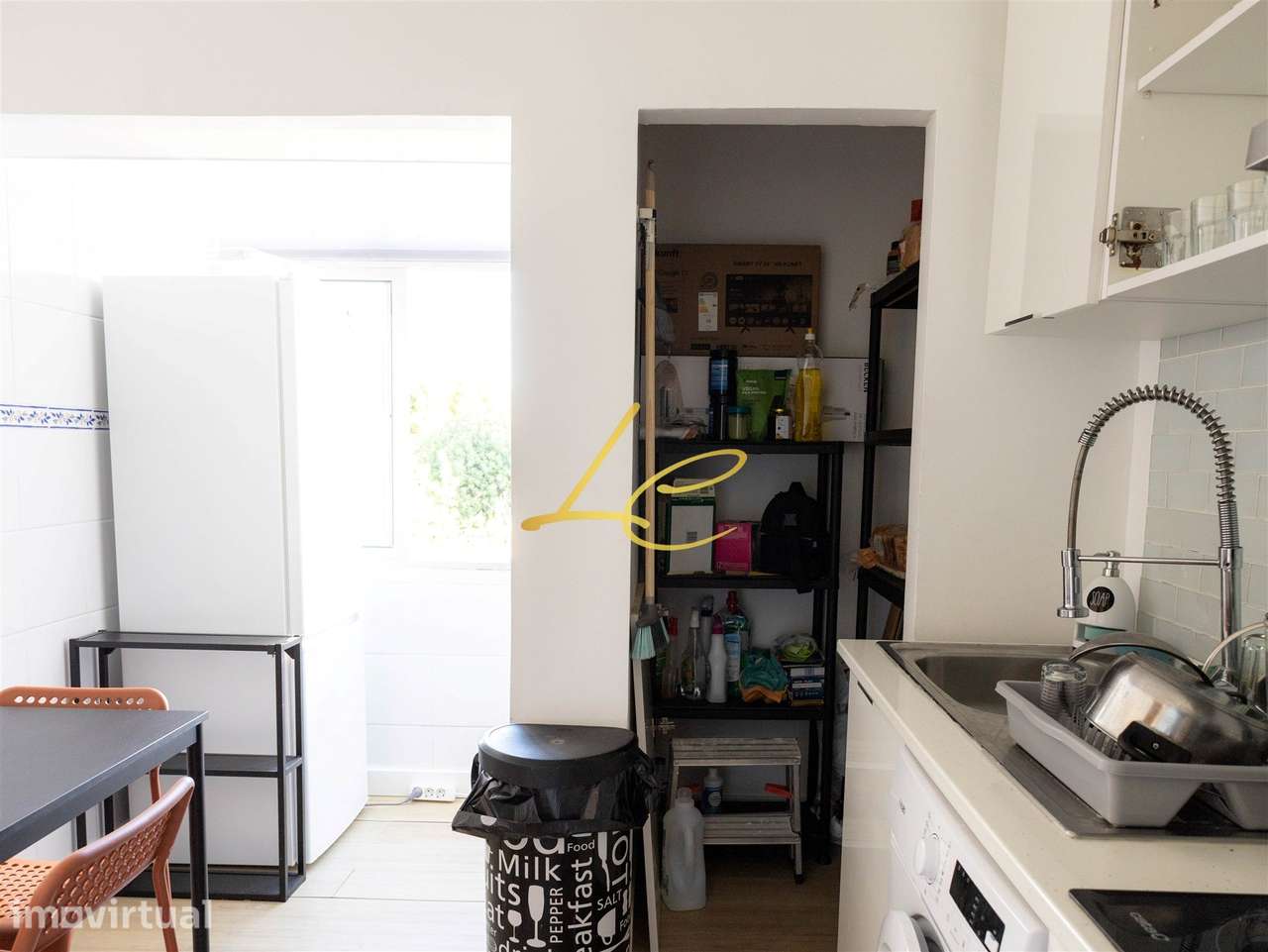 Apartamento T3 Venda - Grande imagem: 2/33