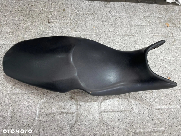 siedzenie kanapa BMW F800R,K73 (nr1327)
