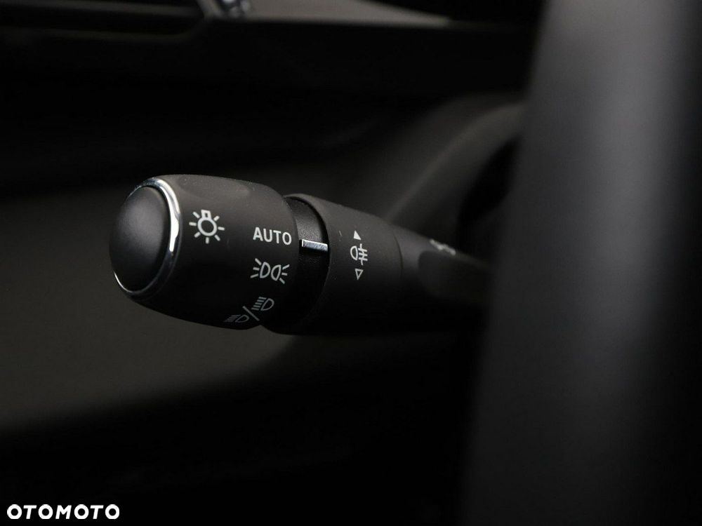 Peugeot 308 1.2 PureTech Active Pack S&S - 34