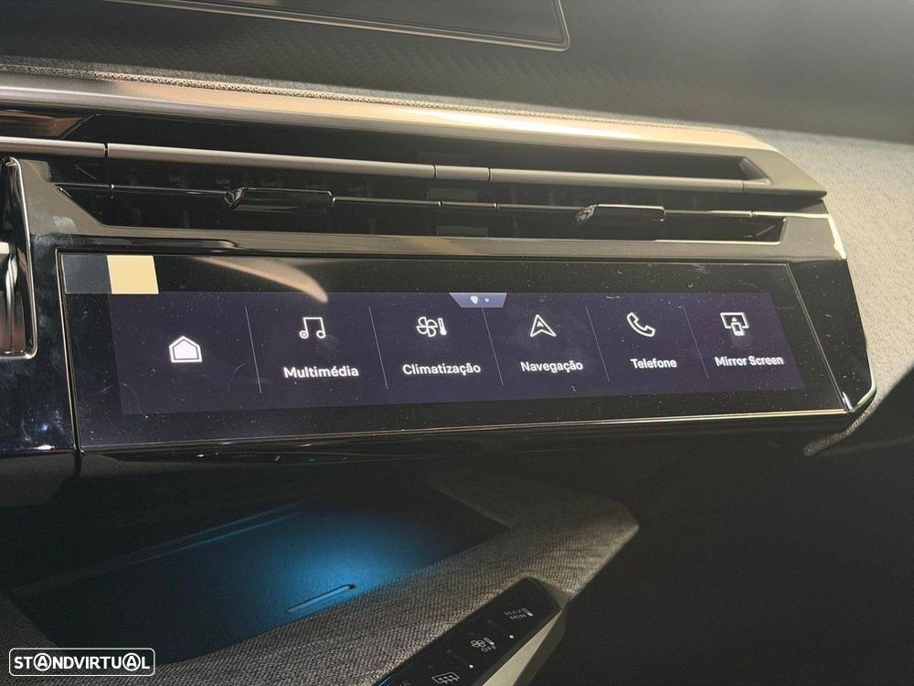 Peugeot 3008 - 14