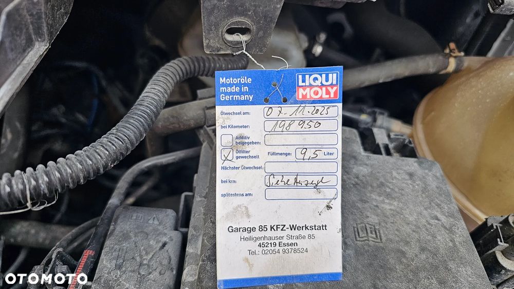 Ford Transit Custom - 31