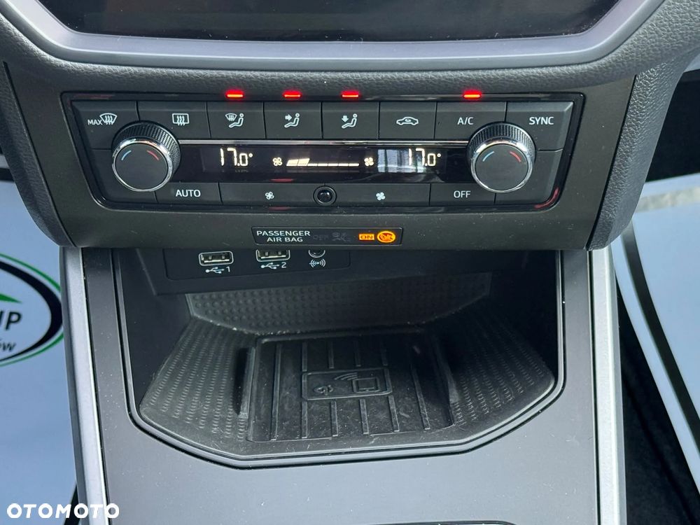 Seat Arona - 16