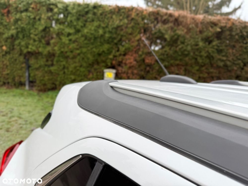 Opel Mokka X ver-1-4-t-ultimate-s-s - 13