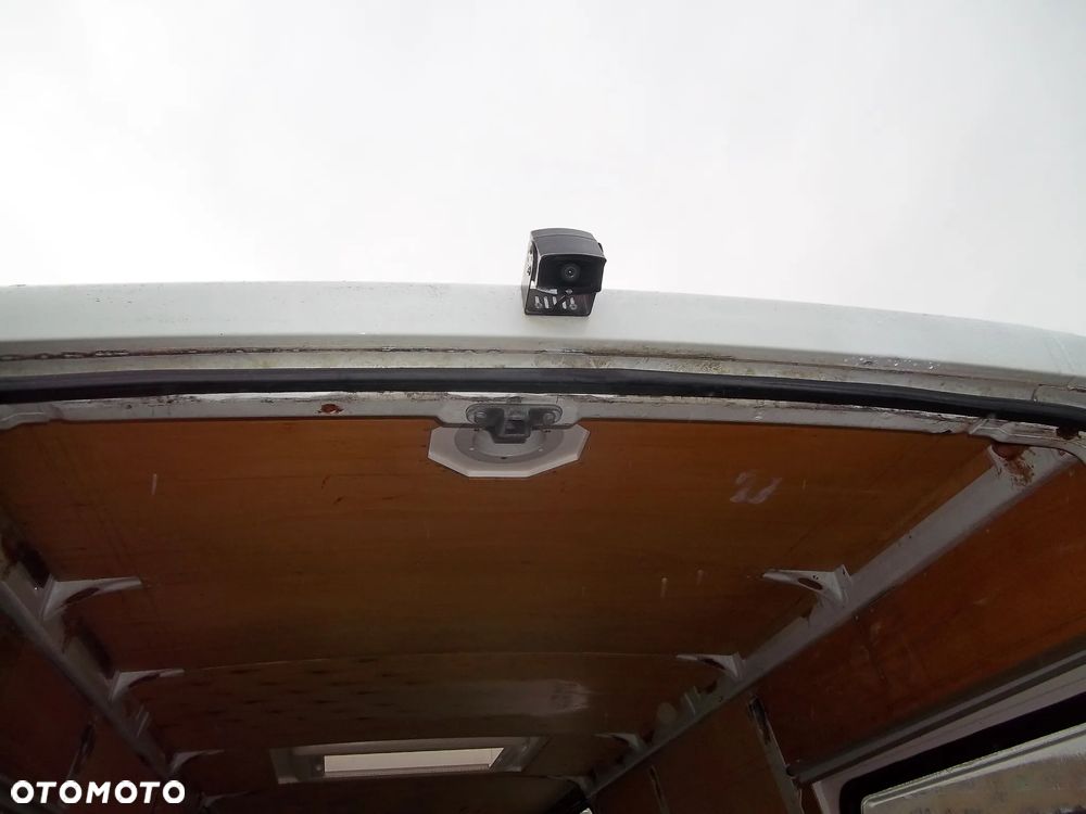Iveco Daily 35C15 - 11