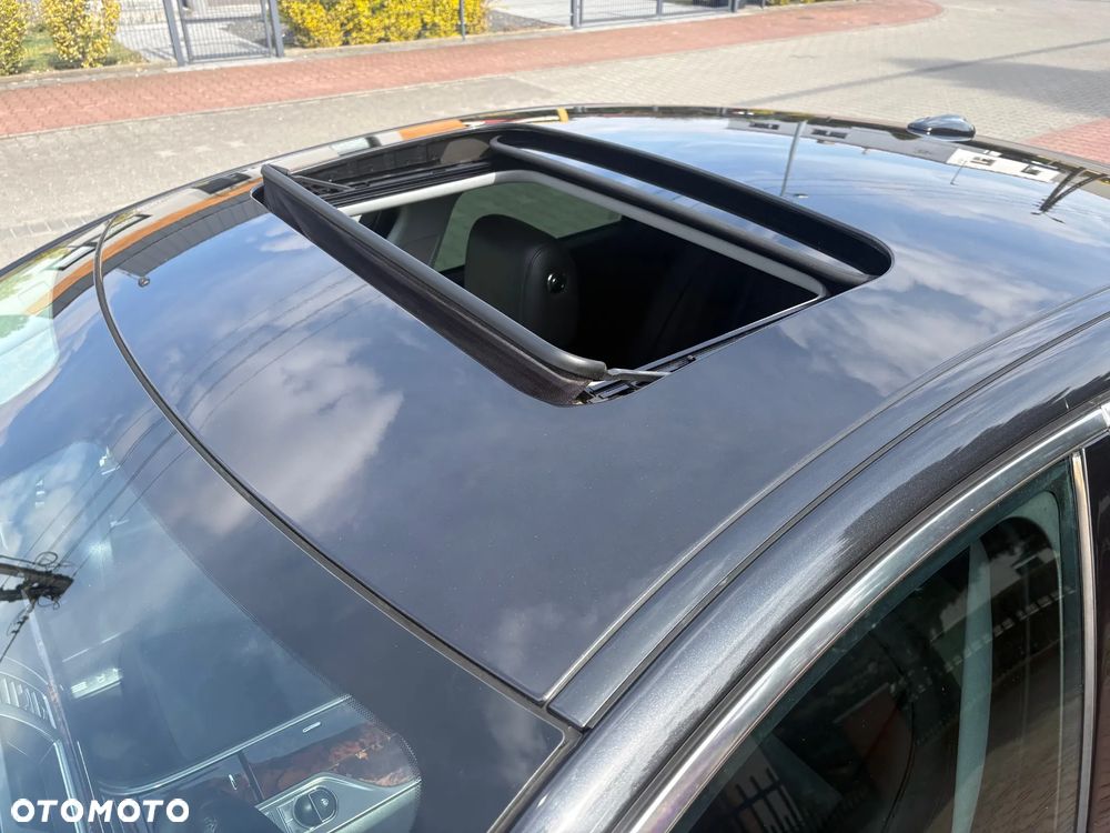 Jaguar XF 3.0 V6 Luxury - 12