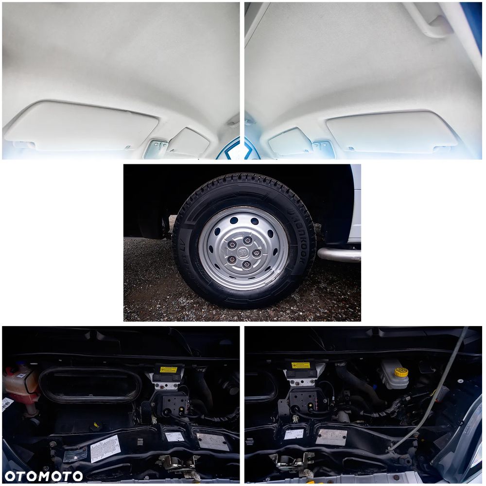 Fiat Ducato - 40
