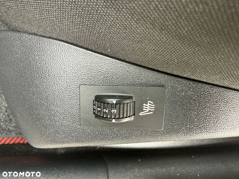 Peugeot 208 Blue-HDi 100 Stop&Start Style - 18