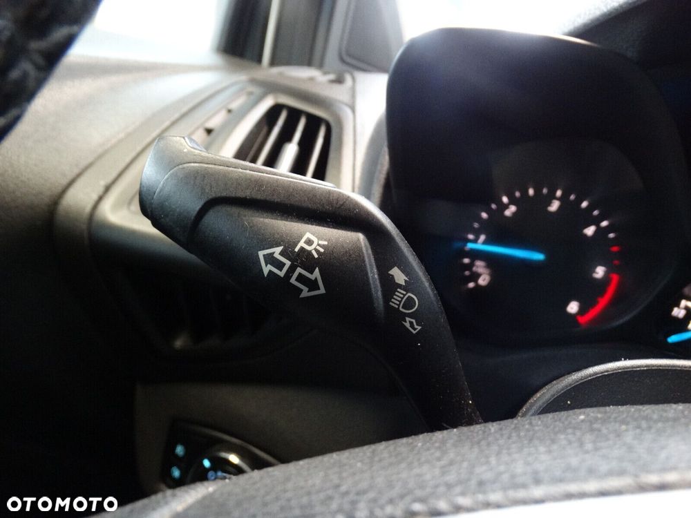 Ford transit-connect - 28