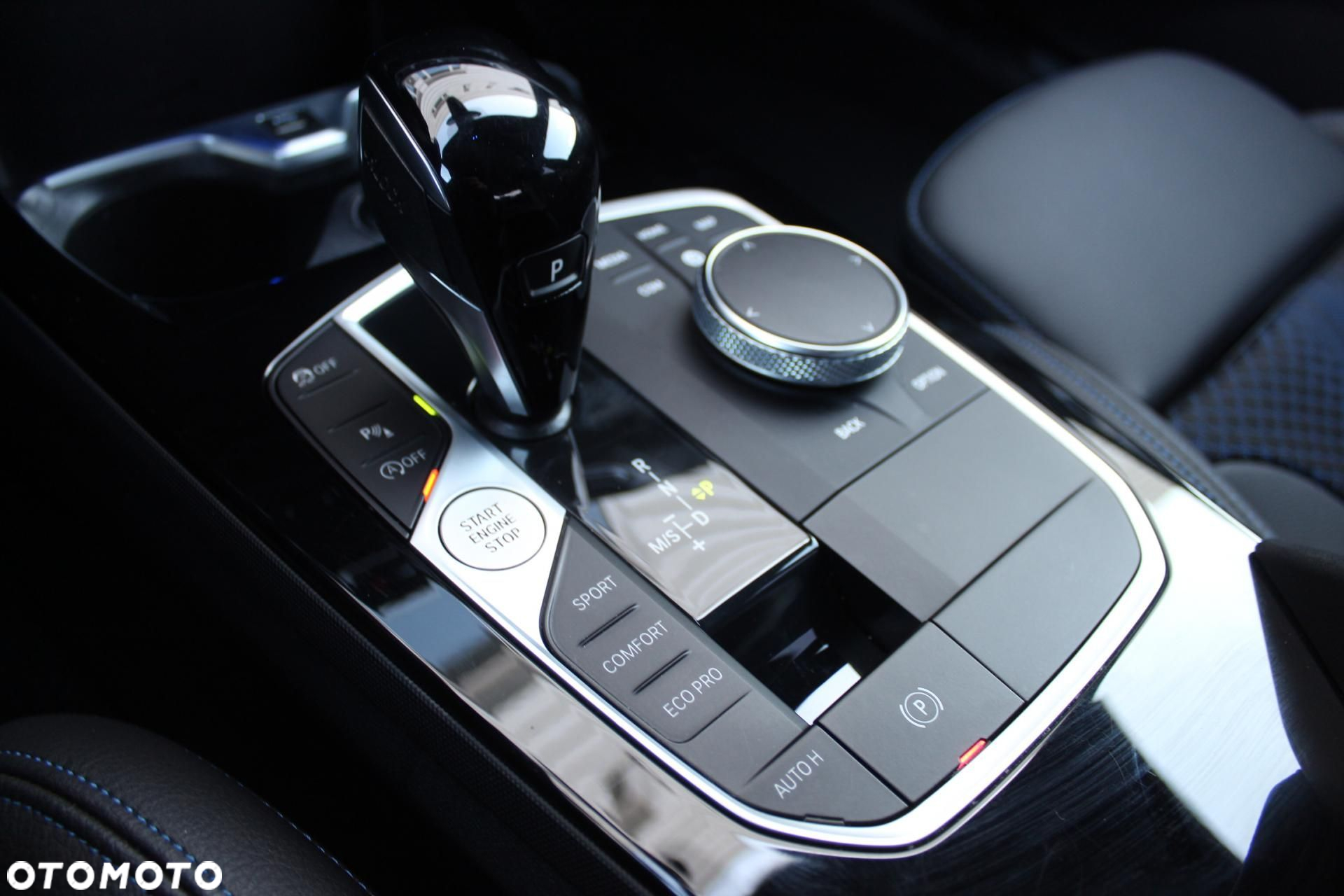 BMW Seria 2 - 14