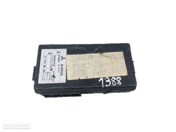 Módulo Eletrónico Mitsubishi Colt Vi (Z3_A, Z2_A) - 1