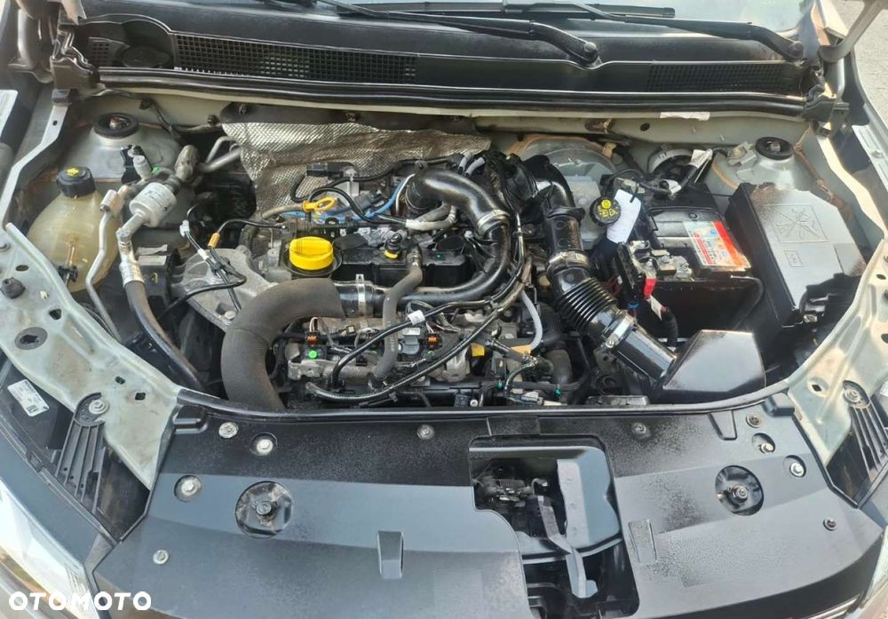 Dacia Sandero - 40