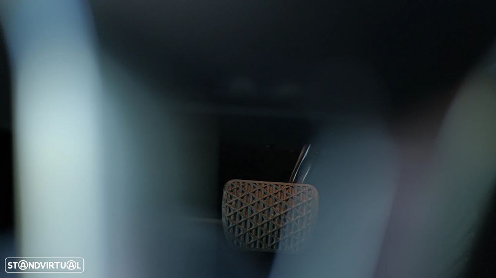 Mercedes-Benz CLA 180 d Shooting Brake Progressive Aut. - 33