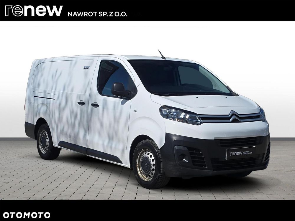 Citroën jumpy - 7